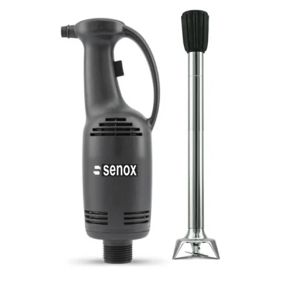 Senox BL25 L35 El Blender 35 cm