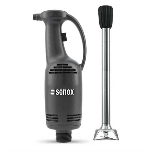 Senox BL25 L35 El Blender 35 cm