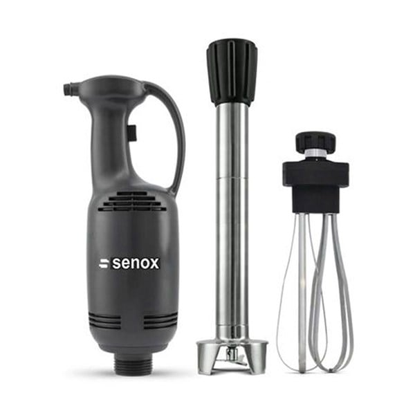 Senox BL40 L60C El Blender 60 cm Çırpıcı Aparatlı