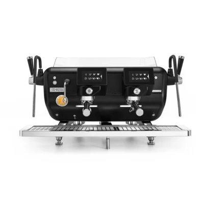 Tempesta SAEF 2 GR Tempesta Espresso Kahve Makinesi, 2 Grup