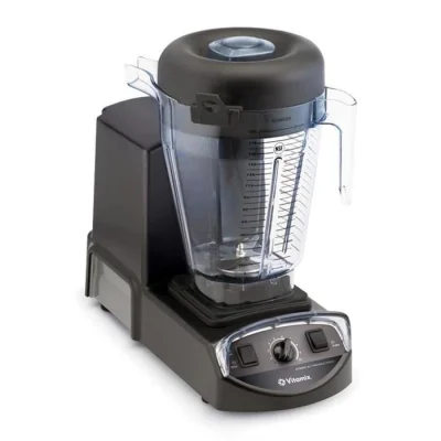 Vitamix Vitamix XL 5,6 Lt  Mutfak & Chef Blender 1200W
