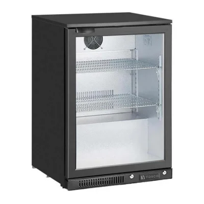 VOSCO VBBC-150S Tek Kapılı Soğutucu