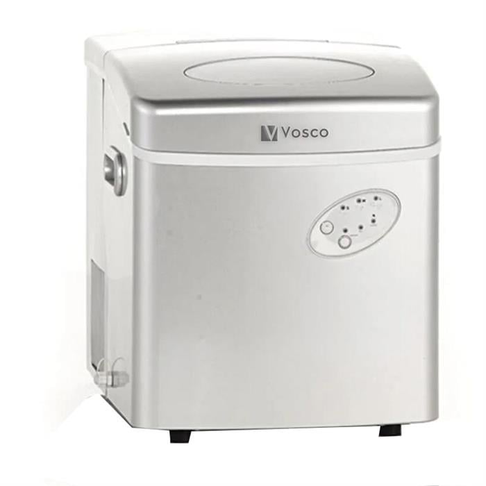 VOSCO VHZB-20/A Set Üstü Buz Makinesi 20 Kg