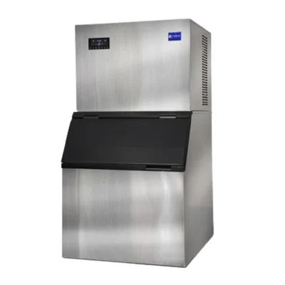VOSCO VSC-150C Buz Makinesi Küp Buz 150 Kg