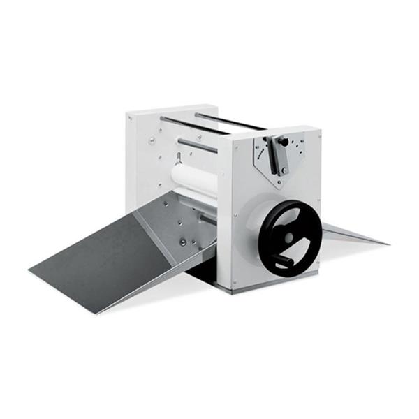 XTS Easy 400SM Set Üstü 2 Yönlü Hamur Açma Makinesi 0.1-0.28 mm