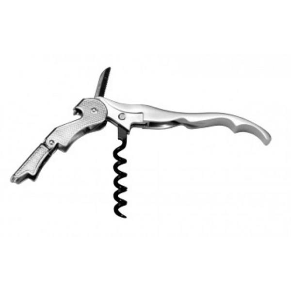 Zicco A-155 Lüx Garson Çakısı