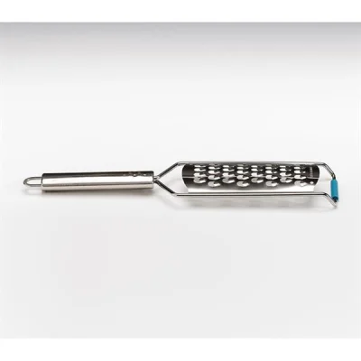 Zicco A-331 Rende