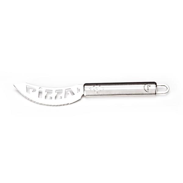 Zicco A-8090 Pizza Bıçağı