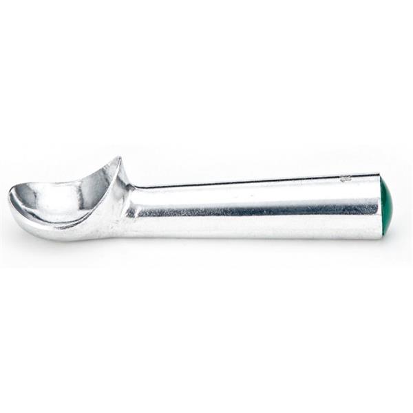 Zicco Ad-16 Alüminyum 16 Lık Dondurma Kaşığı/Civalı
