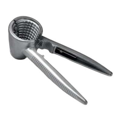 Zicco Cqd 072 Ceviz Kıracağı