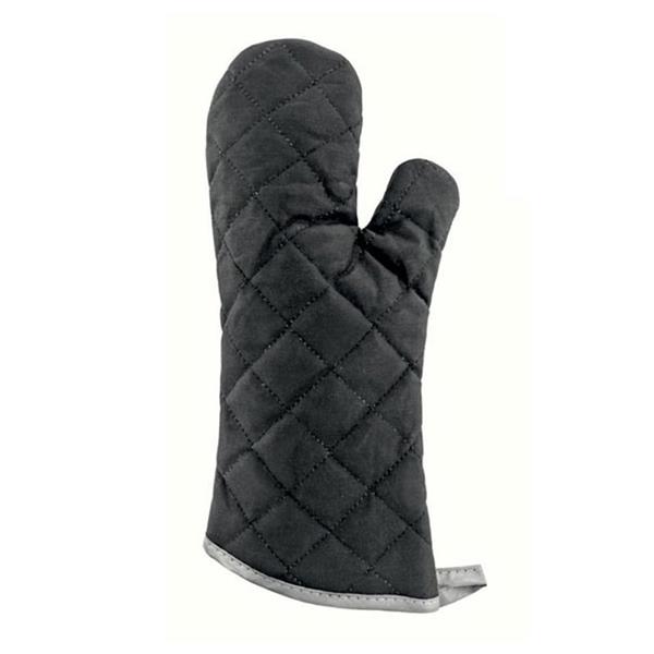 Zicco Frmb-15 Yanmaz Eldiven 37,5 Cm