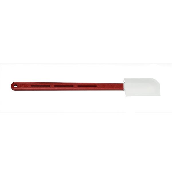 Zicco Hhs 16-R Silikon Yanmaz Spatula