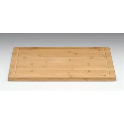 Zicco Hwc 03 Bambu Steak Tahta 30X40 Cm