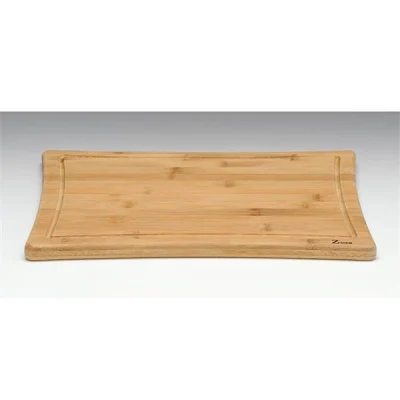 Zicco Hwc 05 Bambu Steak Tahta 30x40 Cm