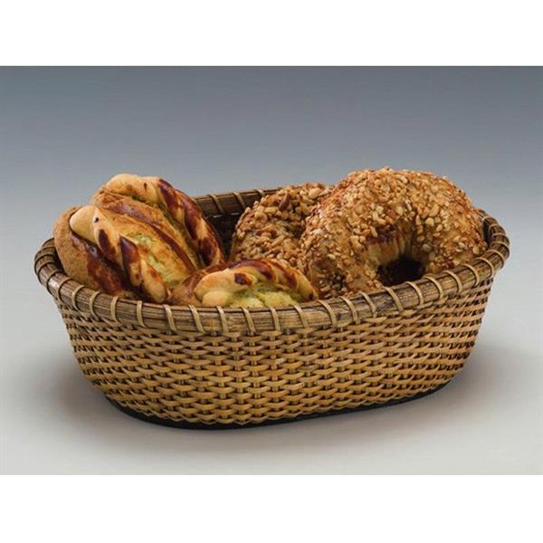 Zicco Jf017-1L  Rattan Sepet 27x19 Cm