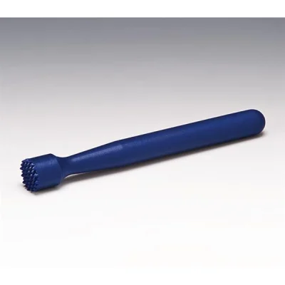Zicco Kx P906 Mojito Tokmağı 21 Cm