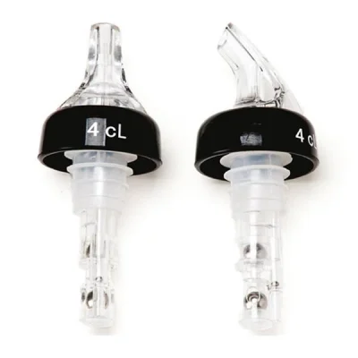 Zicco Kx-P60 2 Li Bilyalı Akıtıcı 4 Cl