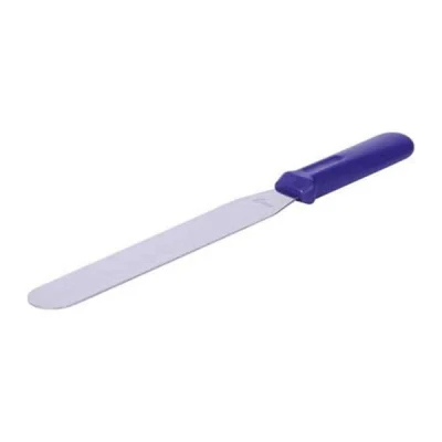 Zicco Lk-100 Spatul 20 Cm