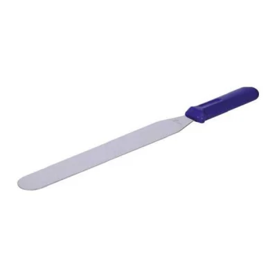 Zicco Lk-120 Spatul 28 Cm