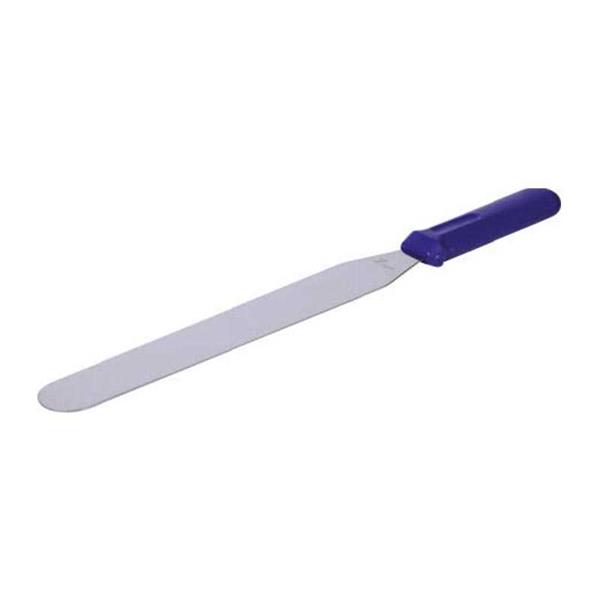 Zicco Lk-120 Spatul 28 Cm