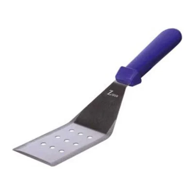 Zicco Lk-80 Spatul 17.5 Cm