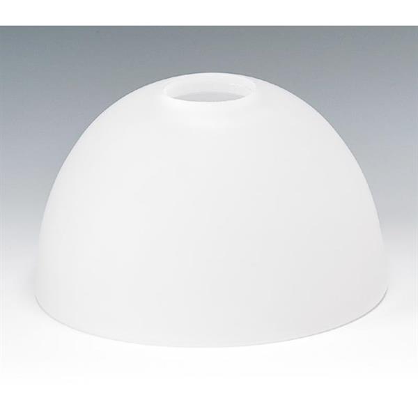 Zicco Omd-556 G Kandil Camı 11,5x7 Cm