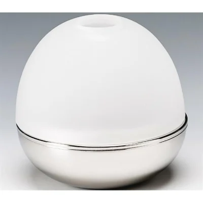 Zicco Omd-556 Kandil 11,5x11,5 Cm