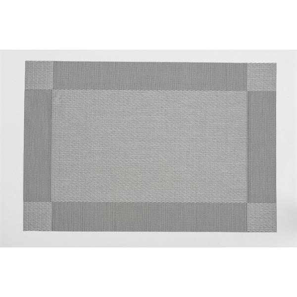 Zicco St 010371-1 Amerikan Servis