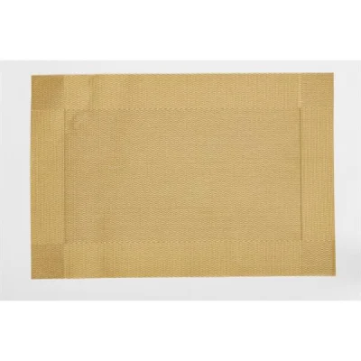 Zicco St 010460 Amerikan Servis