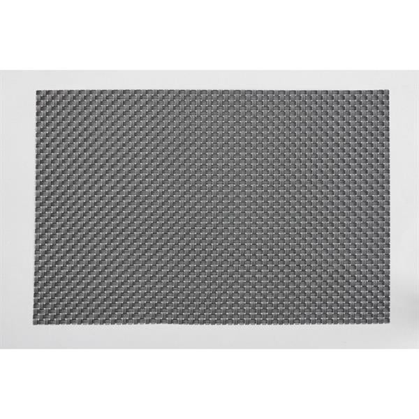 Zicco St 880013 Amerikan Servis