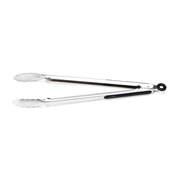 Zicco T2 L43 Barbekü Maşa 43 Cm