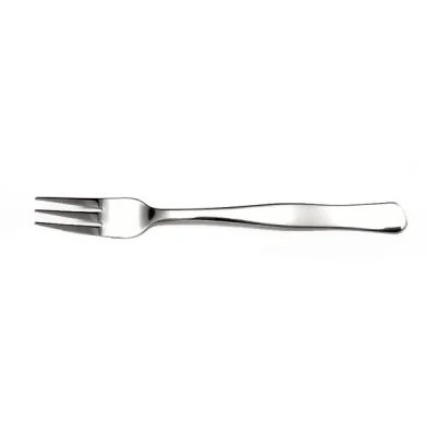 Zicco Zb 04 Steak Çatal 20,5 Cm