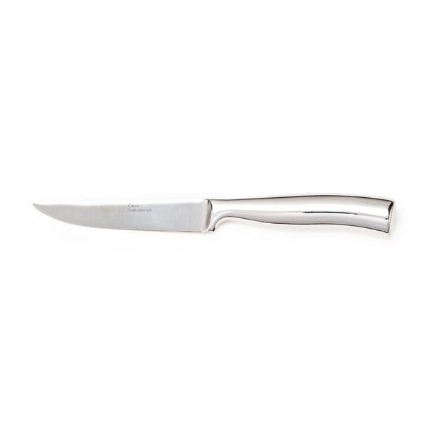 Zicco Zb 23 Et Bıçağı Çelik Saplı 23 Cm