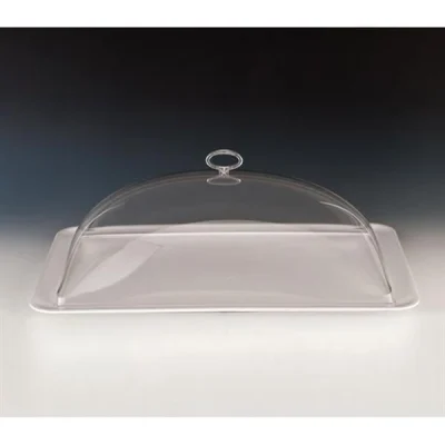 Zicco Zcp 081 Melamin Altlı Dikdörtgen Kapaklı Muhafaza Kabı 42x61 Cm