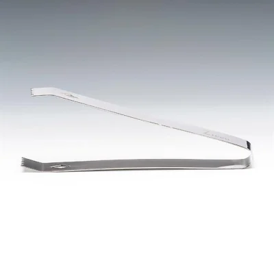 Zicco Zkc 200 Çelik Buz Maşası