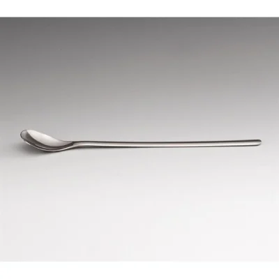 Zicco Zkc 385 Long Drink Kaşığı