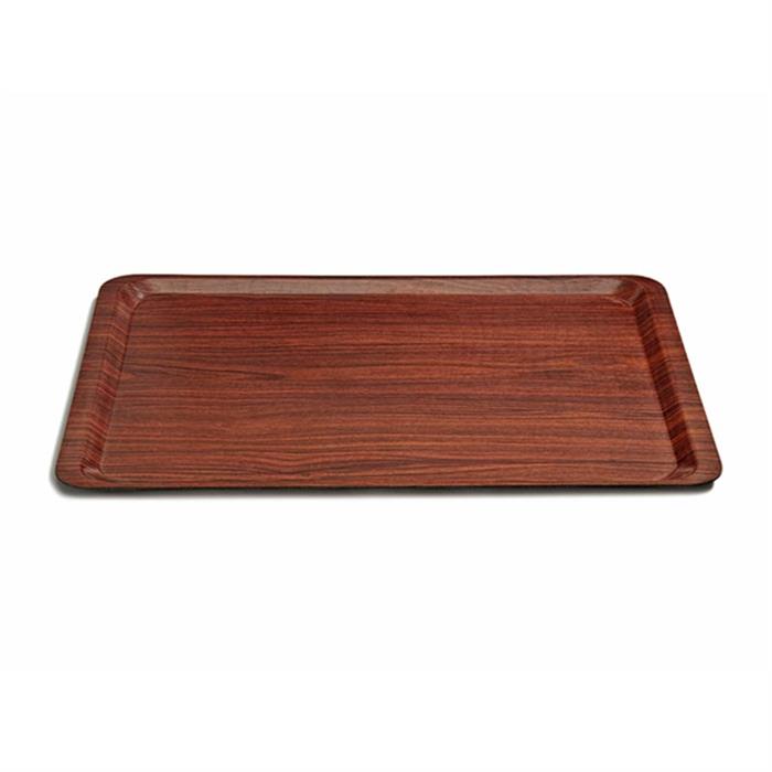 Alfrom Alf 01K Tepsi Kaymaz 24X35 Cm