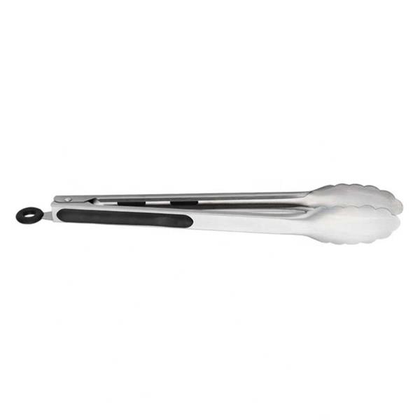 Epinox  Pbm-35  Barbekü Maşası 35 Cm
