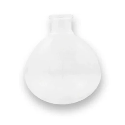 Epinox 5 Bardak Sifon Alt Cam