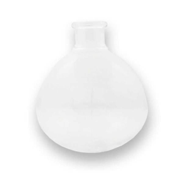 Epinox 5 Bardak Sifon Alt Cam