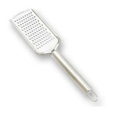 Epinox Bel-1 El Rendesi İnce Diş