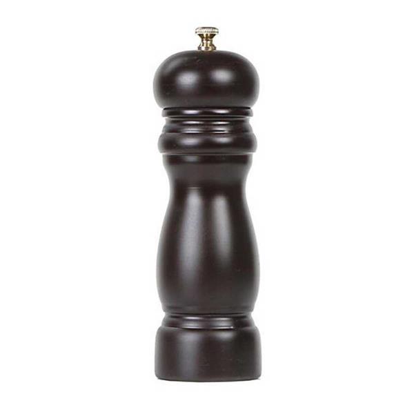 Epinox Dcb-160 Ahşap Tuz/Biber Değirmeni Seramik 16 Cm