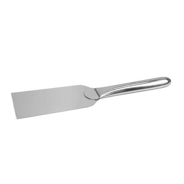 Epinox Dsc-80 Dondurma Spatulası No:2
