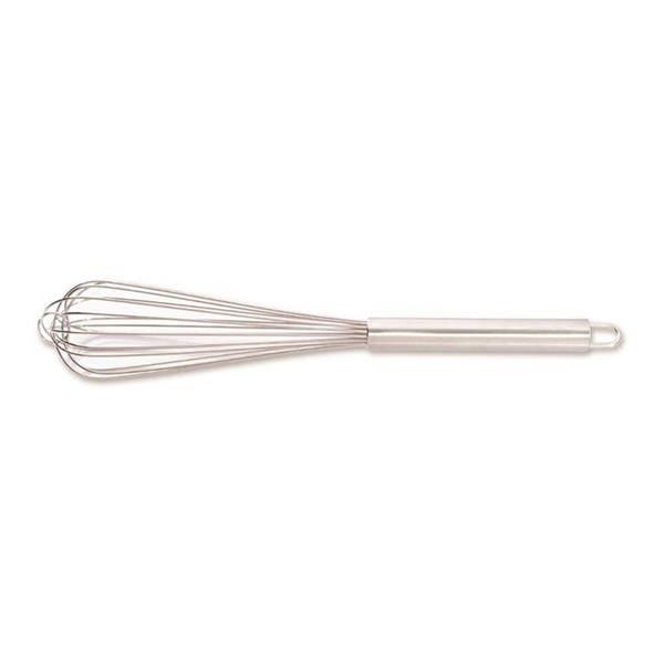 Epinox Egb-45 Çelik Çırpıcı 45 Cm