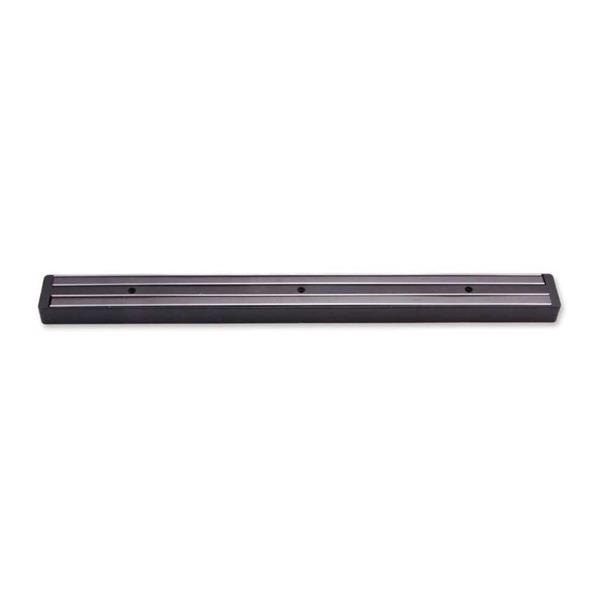 Epinox Km-62 Bıçak Mıknatısı Kalın 62 Cm
