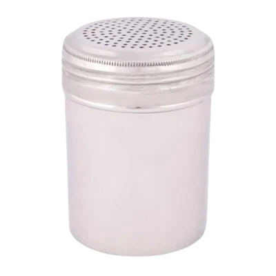 Epinox Kpu-125 Pudra Şekeri Serpici 14 Cm