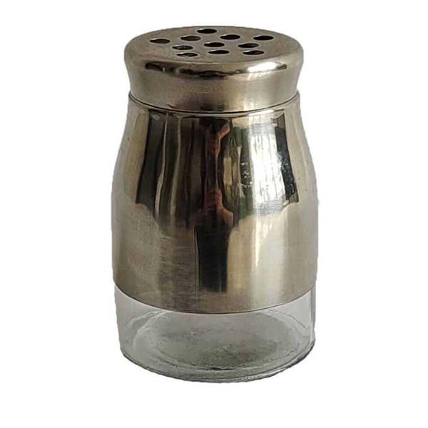 Epinox Ley-P2 Leylak Pul Biberlik-Tombul