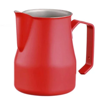 Epinox Mksp-500 Motta Süt Potu-Kırmızı 500 Ml- 2750