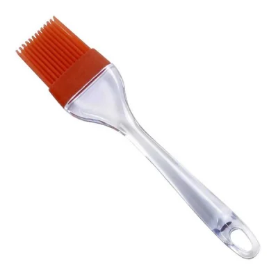 Epinox Pyf-Slk Fırça-Silikon