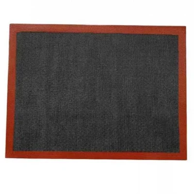 Epinox Sdm-64 Silikon Delikli Mat 40*60 Cm